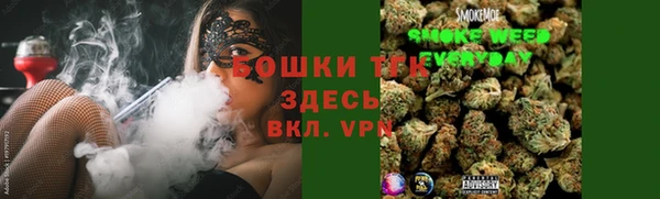 тгк Алзамай